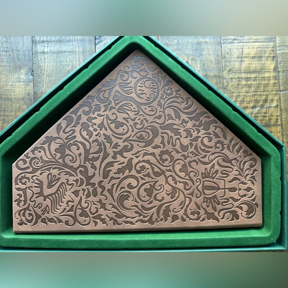 Wicked Replica Journal - Picture 5 of 8